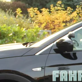 Bild von Fahrschule 76 in Dormagen-Nievenheim LKW,Motorrad Ausbildung, BKF Weiterbildung