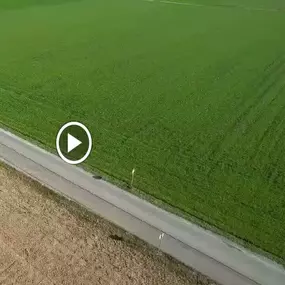 Bild von Fahrschule 76 in Dormagen-Nievenheim LKW,Motorrad Ausbildung, BKF Weiterbildung