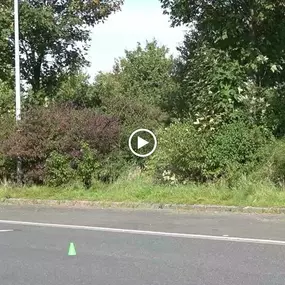 Bild von Fahrschule 76 in Dormagen-Nievenheim LKW,Motorrad Ausbildung, BKF Weiterbildung