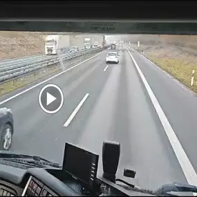 Bild von Fahrschule 76 in Dormagen-Nievenheim LKW,Motorrad Ausbildung, BKF Weiterbildung