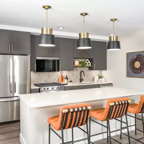 Bild von Modera Reserve