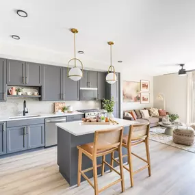 Bild von Modera Reserve