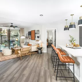 Bild von Modera Reserve