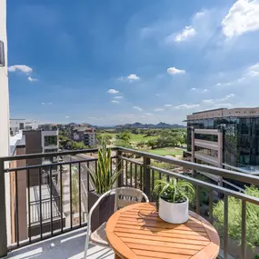 Bild von Modera Reserve