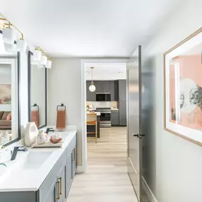 Bild von Modera Reserve