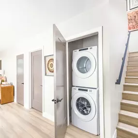 Bild von Modera Reserve