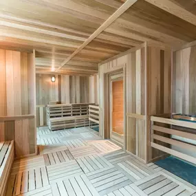 Bild von Modera Reserve