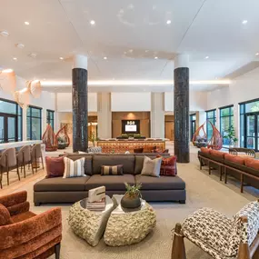 Bild von Modera Reserve