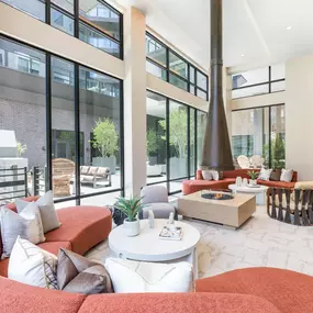Bild von Modera Reserve