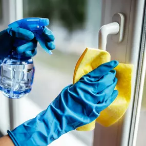 airbnb-cleaning-service-north-bergen-nj