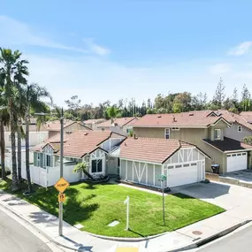 Bild von Mike Velez - BLDG Realty
