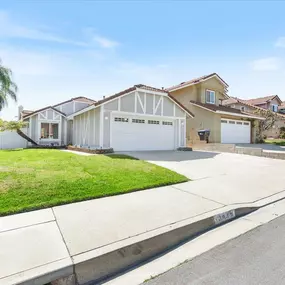 Bild von Mike Velez - BLDG Realty