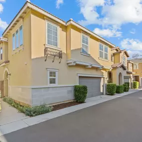 Bild von Mike Velez - BLDG Realty