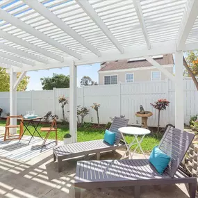 Bild von Mike Velez - BLDG Realty