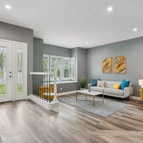 Bild von Mike Velez - BLDG Realty