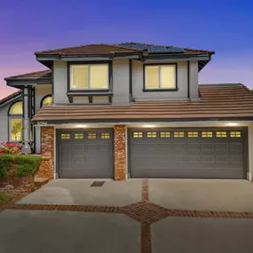 Bild von Mike Velez - BLDG Realty
