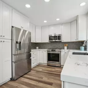 Bild von Mike Velez - BLDG Realty