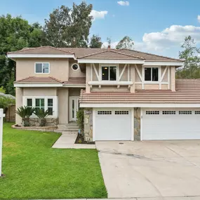 Bild von Mike Velez - BLDG Realty