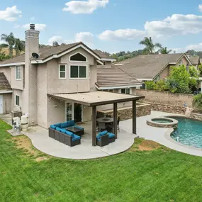 Bild von Mike Velez - BLDG Realty