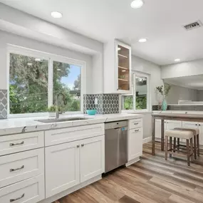 Bild von Mike Velez - BLDG Realty