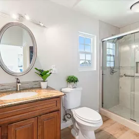 Bild von Mike Velez - BLDG Realty