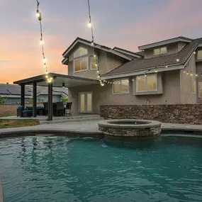 Bild von Mike Velez - BLDG Realty