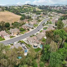 Bild von Mike Velez - BLDG Realty
