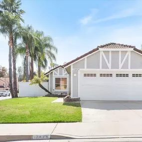 Bild von Mike Velez - BLDG Realty
