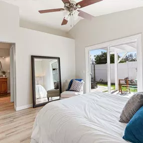 Bild von Mike Velez - BLDG Realty