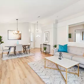 Bild von Mike Velez - BLDG Realty