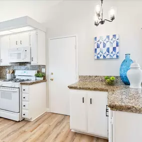 Bild von Mike Velez - BLDG Realty
