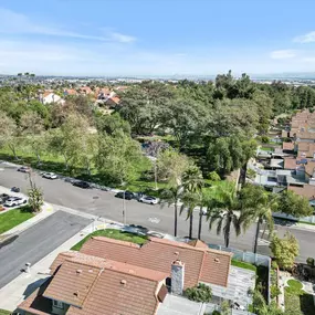 Bild von Mike Velez - BLDG Realty