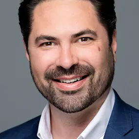 Sean Schwartz