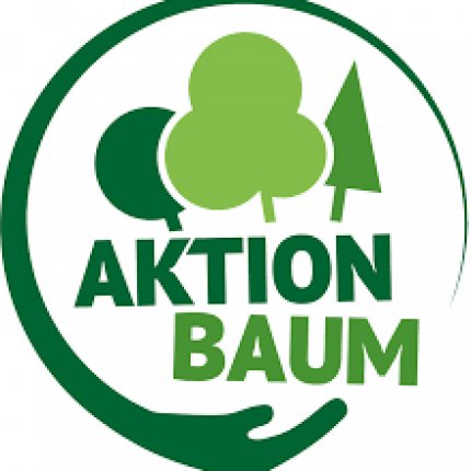 Logo de Aktion Baum