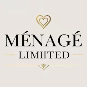 Bild von Menage Ltd.