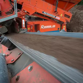 Aannemersbedrijf Roseboom