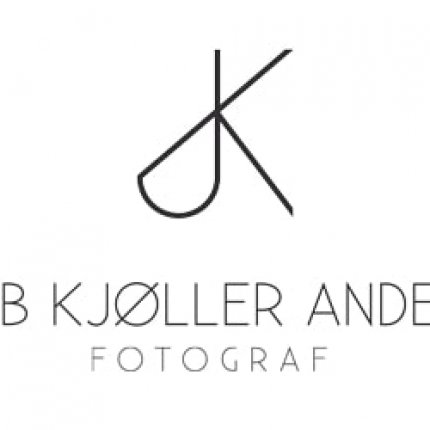Logo von Jacob Andersen Foto
