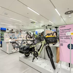 Bild von DECATHLON Konstanz