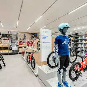Bild von DECATHLON Konstanz