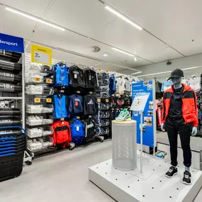 Bild von DECATHLON Konstanz