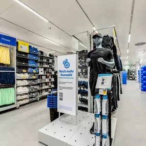 Bild von DECATHLON Konstanz