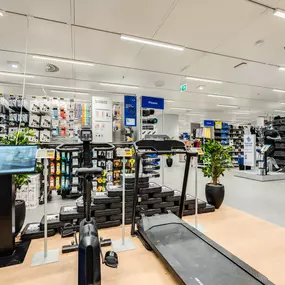 Bild von DECATHLON Konstanz