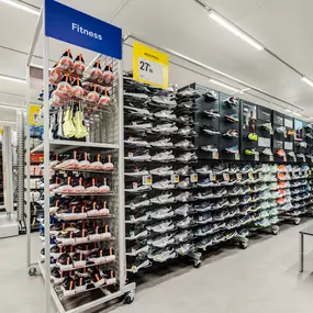 Bild von DECATHLON Konstanz