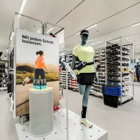 Bild von DECATHLON Konstanz