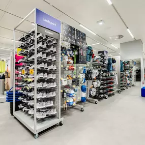 Bild von DECATHLON Konstanz