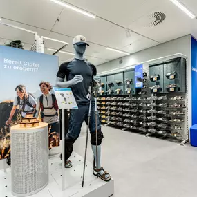 Bild von DECATHLON Konstanz