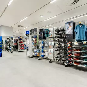 Bild von DECATHLON Konstanz