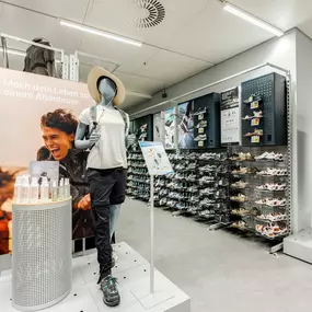 Bild von DECATHLON Konstanz