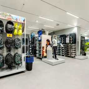 Bild von DECATHLON Konstanz