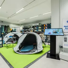 Bild von DECATHLON Konstanz